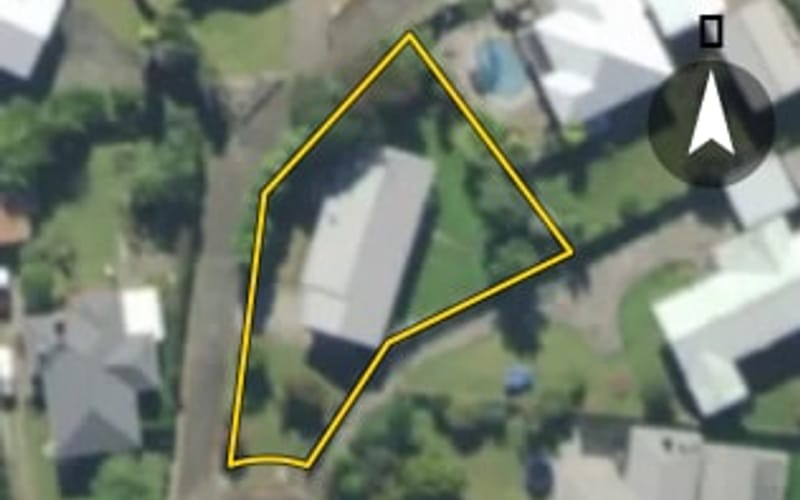 18 Te Anau Place