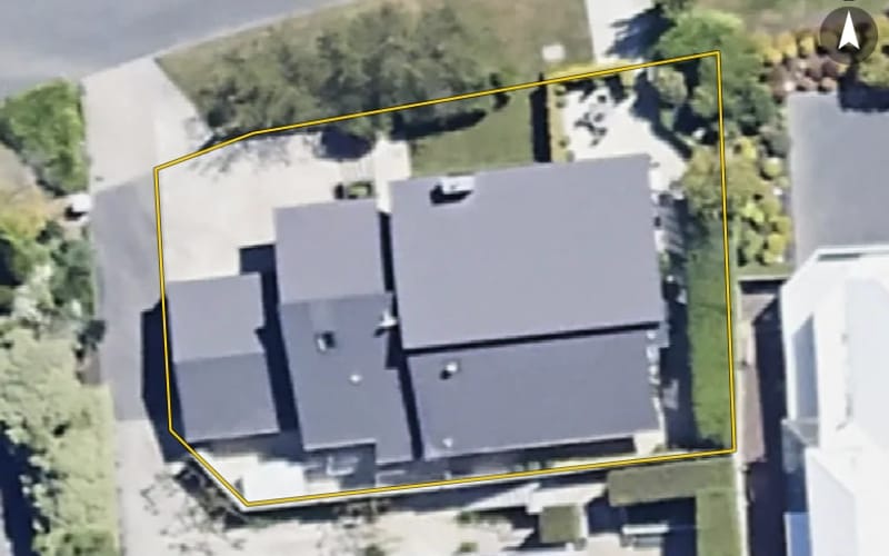 32 Elisha Drive