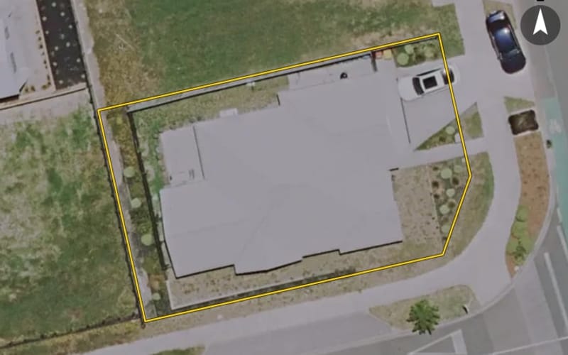 38 Taahunui Rise