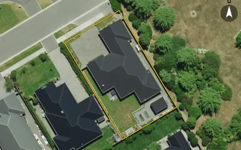 18 Broomleigh Drive