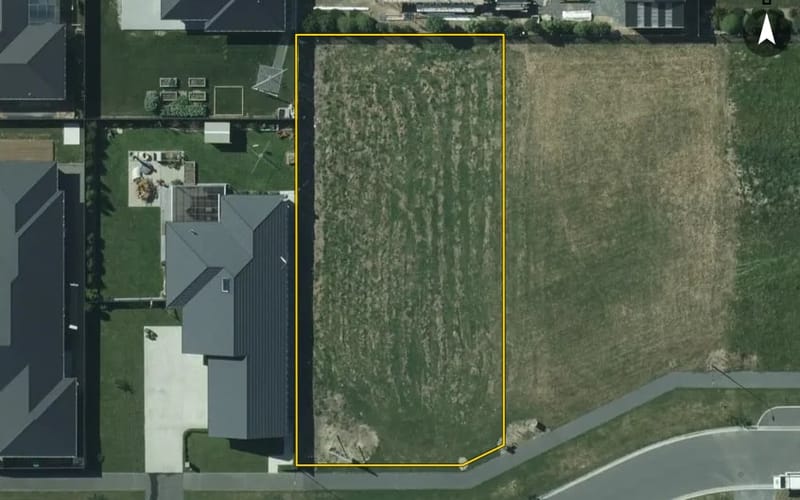 9 Richfield Drive