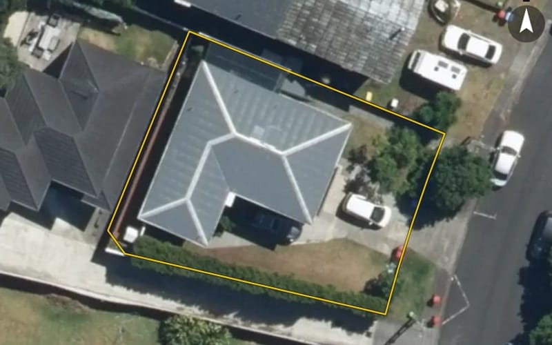 18 McDonald Crescent