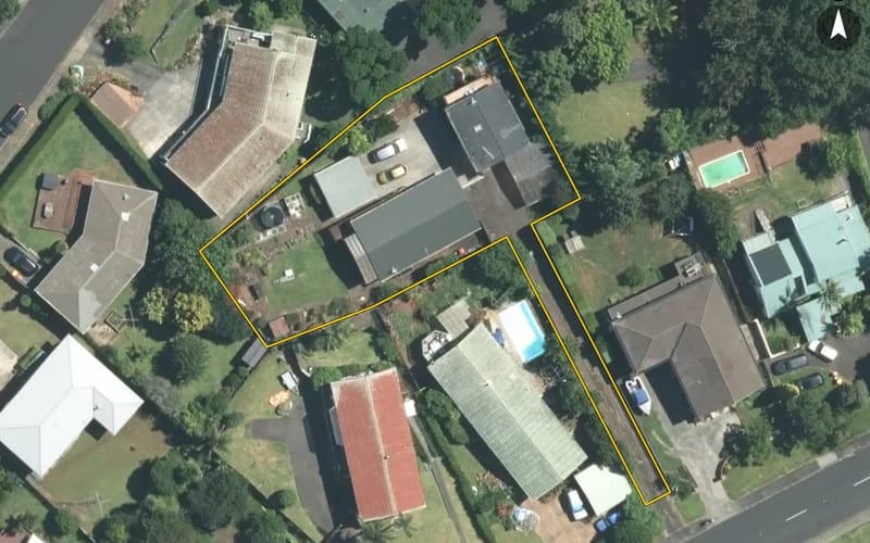 1/70 Red Hill Road