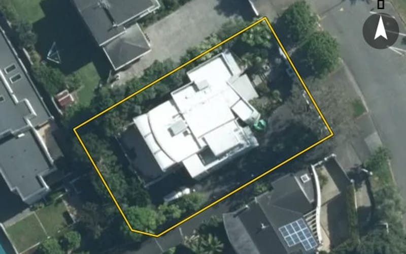 32 Springcombe Road