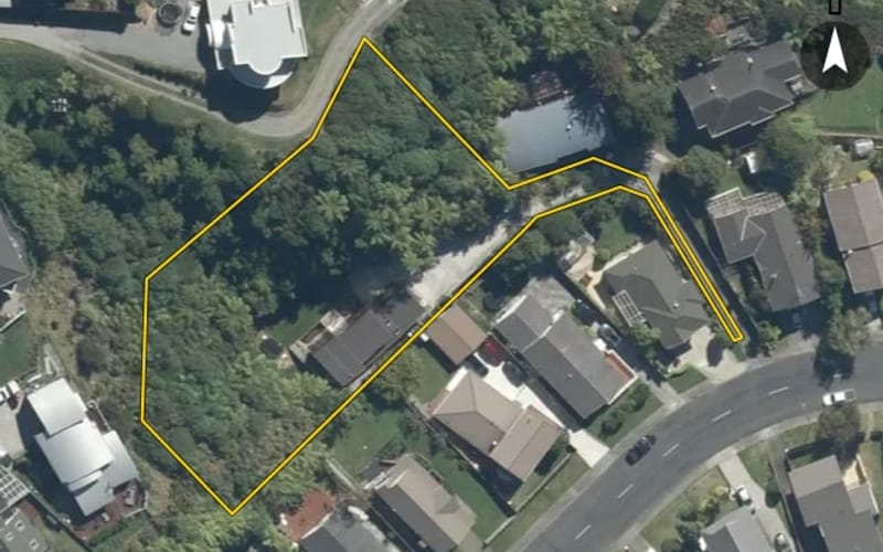 34 Redvers Drive