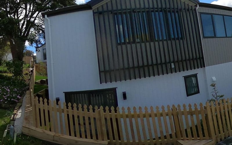 3B Catton Crescent