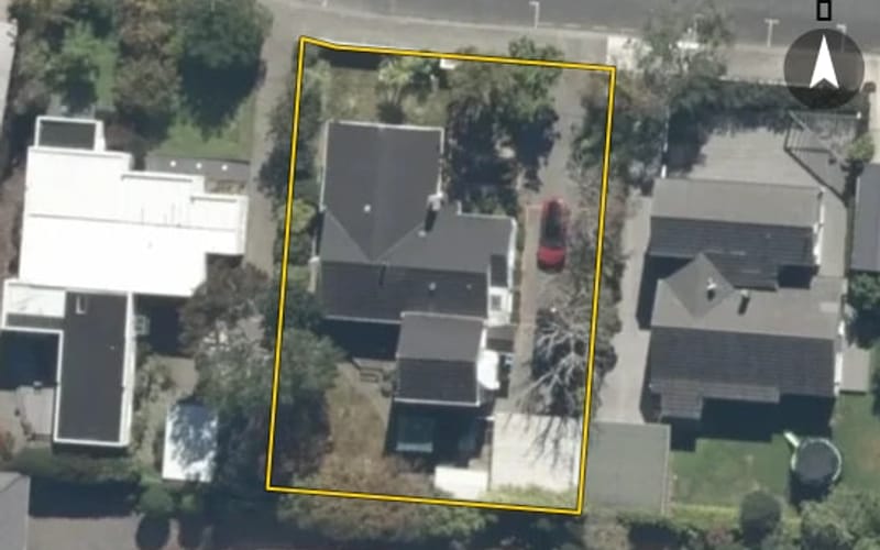 7 Troon Crescent