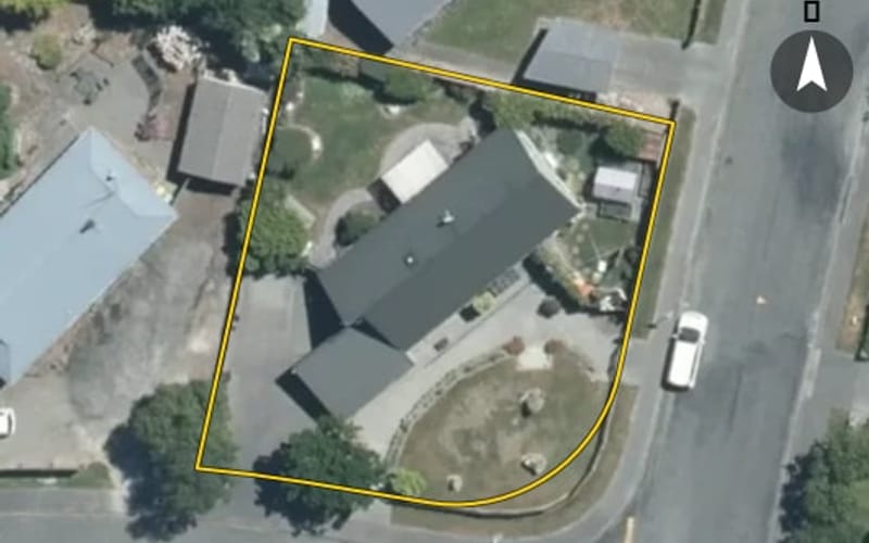 18 Glenwood Avenue