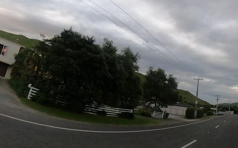 22 Wairere Road