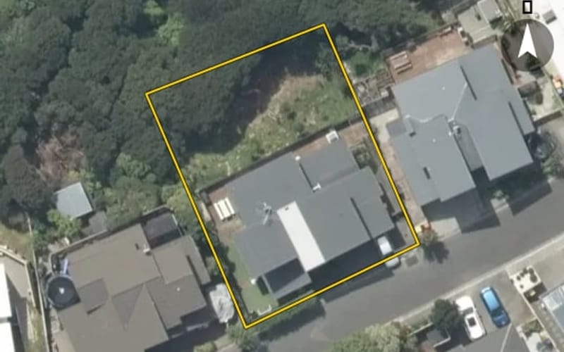 64 St Ives Drive