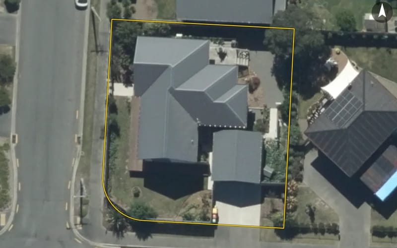 89 Sinclair Street
