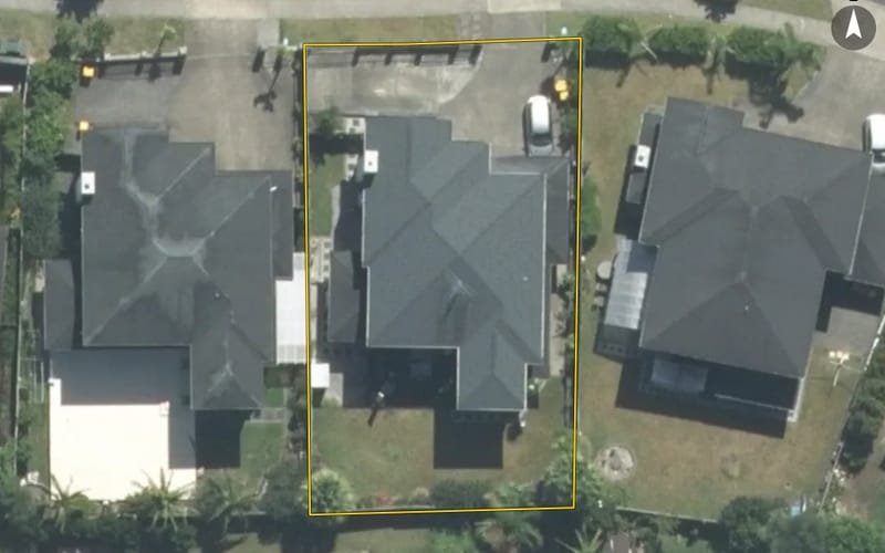 69 Killybegs Drive