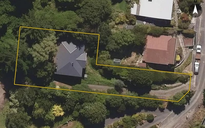 62 Peter Street