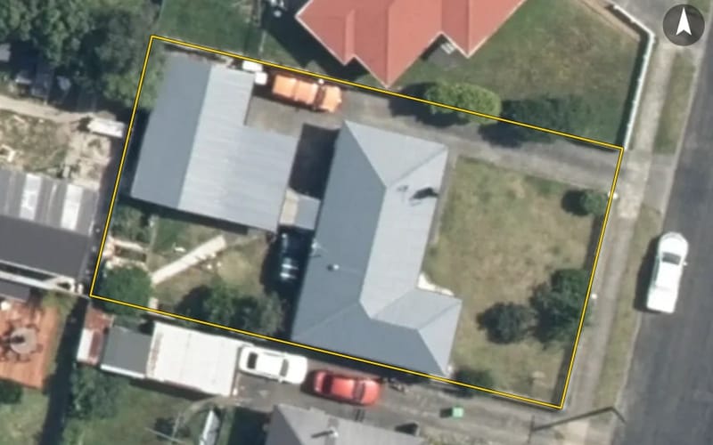 14 Cobham Way