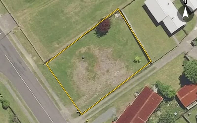 10 Peter Lippa Drive