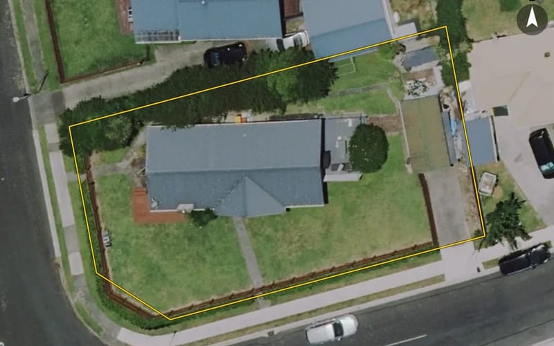 22 Joanna Place