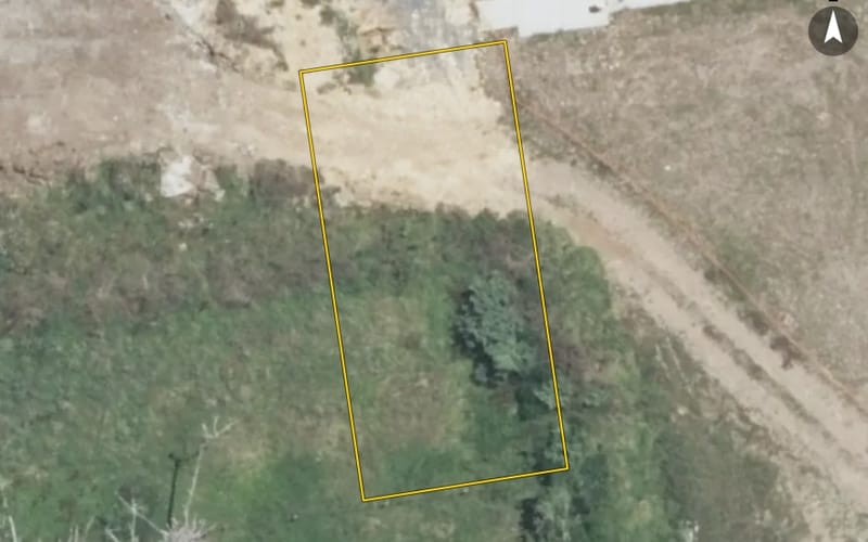 19 Waimarie Drive