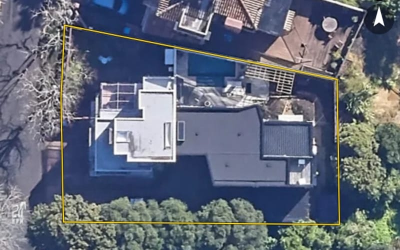 8 Furneaux Way