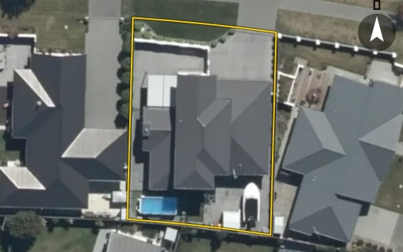 15 Glenturret Drive