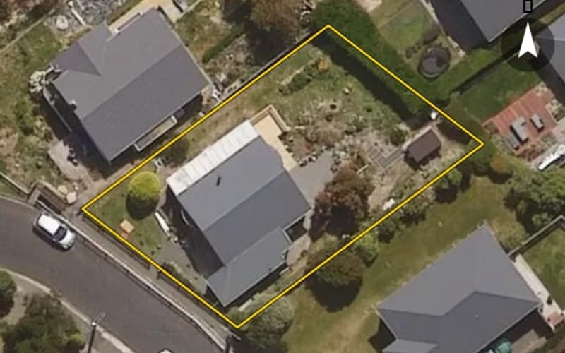 30 Lundie Street