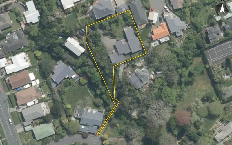 7 Masefield Way
