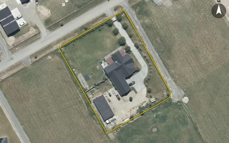 12 Westview Drive