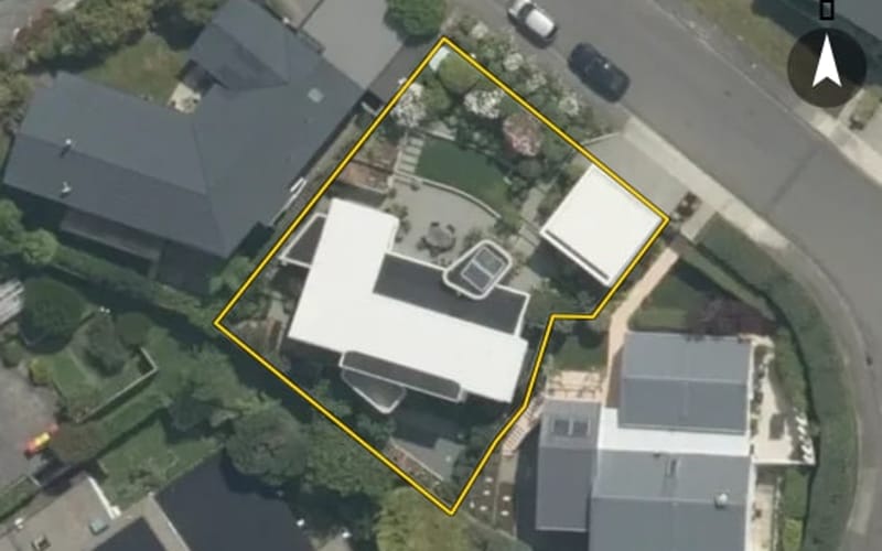 49 Rama Crescent