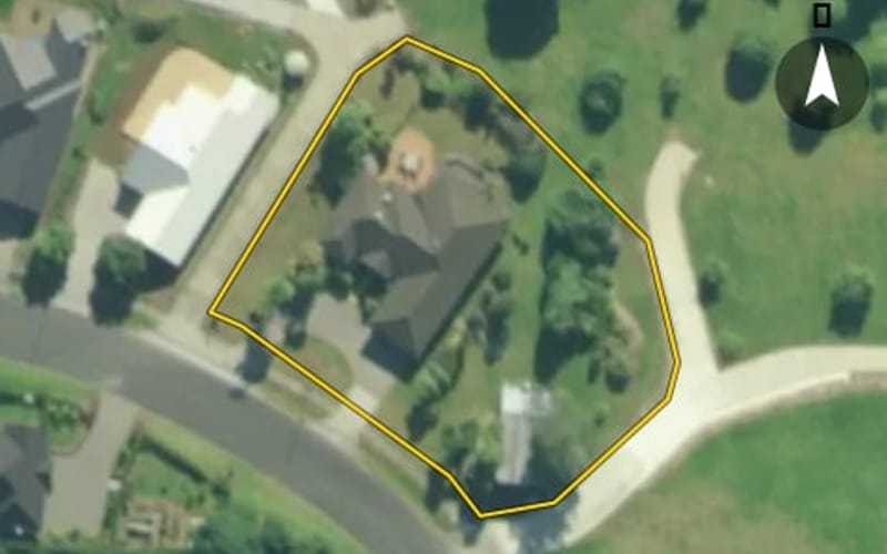 29 Tironui Drive