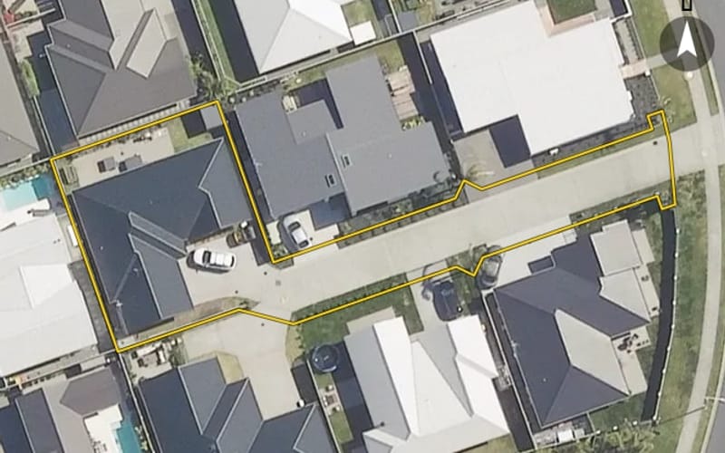 10 Cotula Way