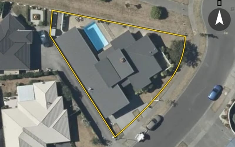 35 Pinotage Drive
