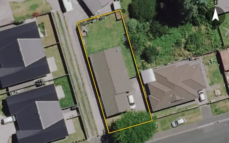 49 Tranmere Road