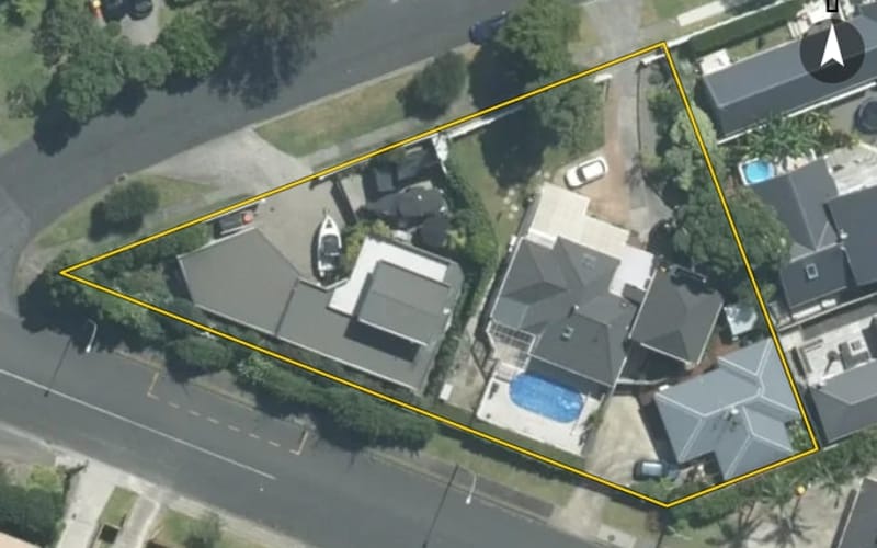1/18 Wairere Road