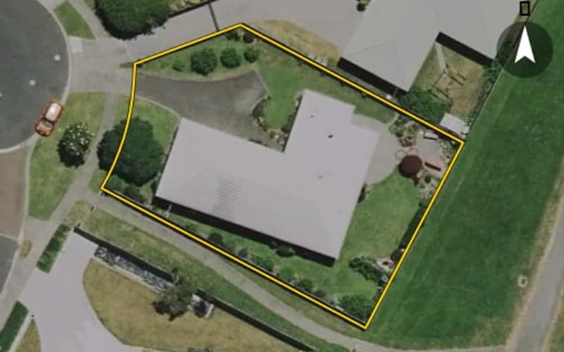 17 Reynolds Drive