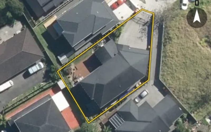 19 Agnew Place