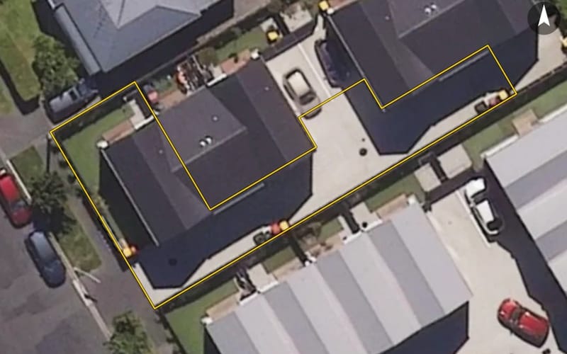 1 Edmund Anscombe Place