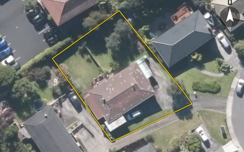 1/12 Sherie Place