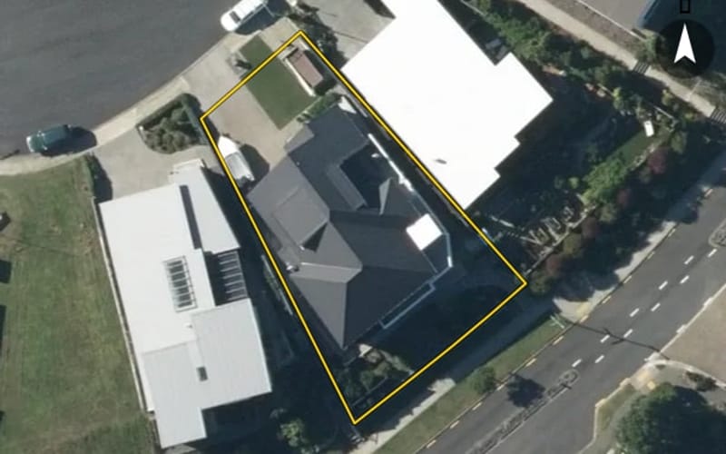 13 Koru Place