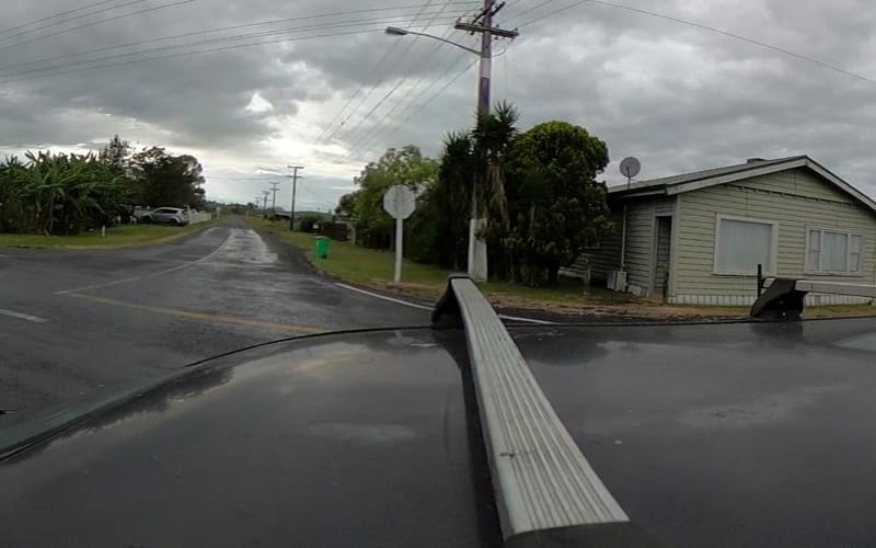 2 Mahuta Road North