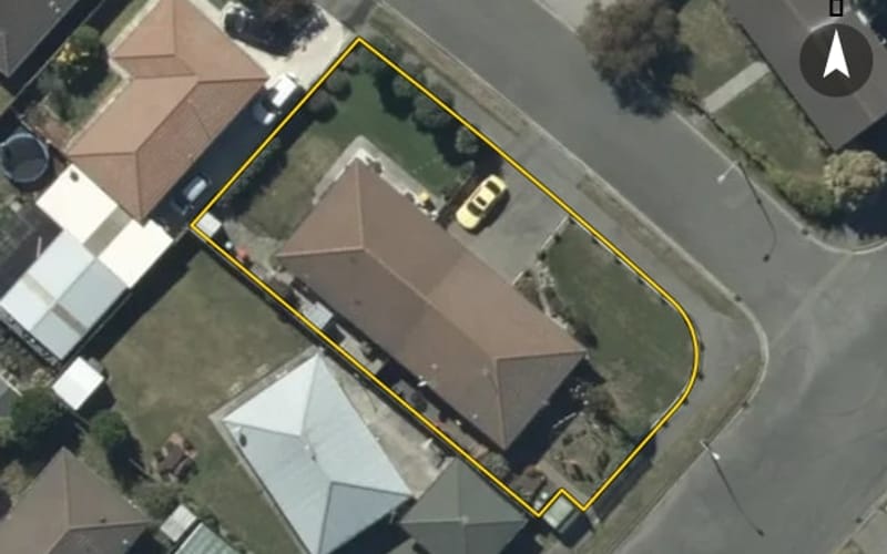 1/1 Glenbyre Place