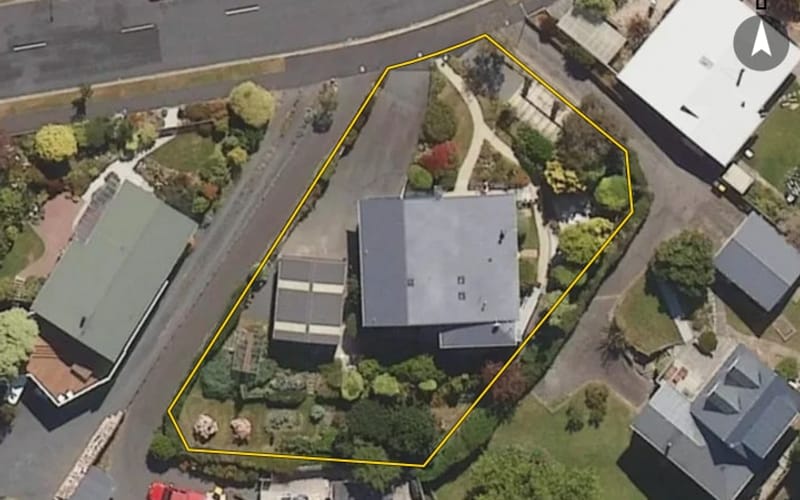 24 Estuary Crescent