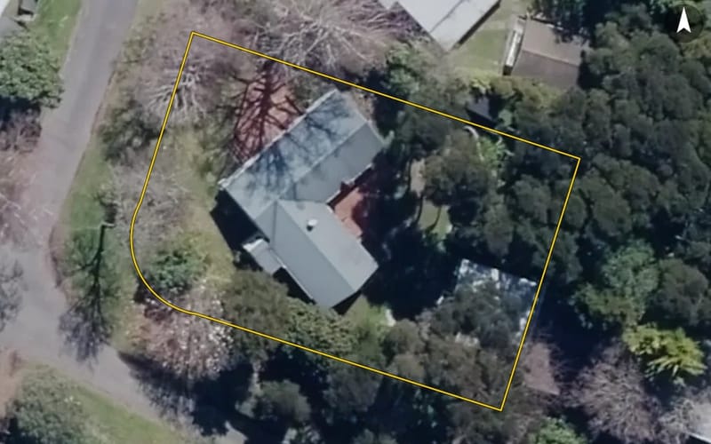 145 Arapera Road