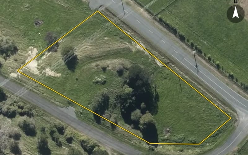 178 Turitea Road