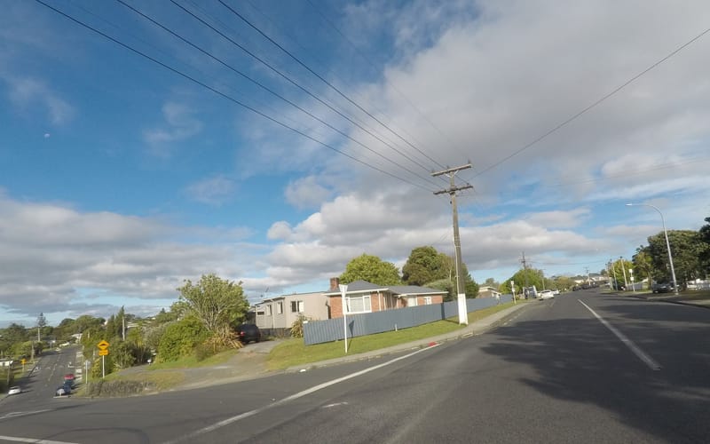 44 Awaroa Road