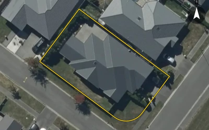 23 Josephine Crescent