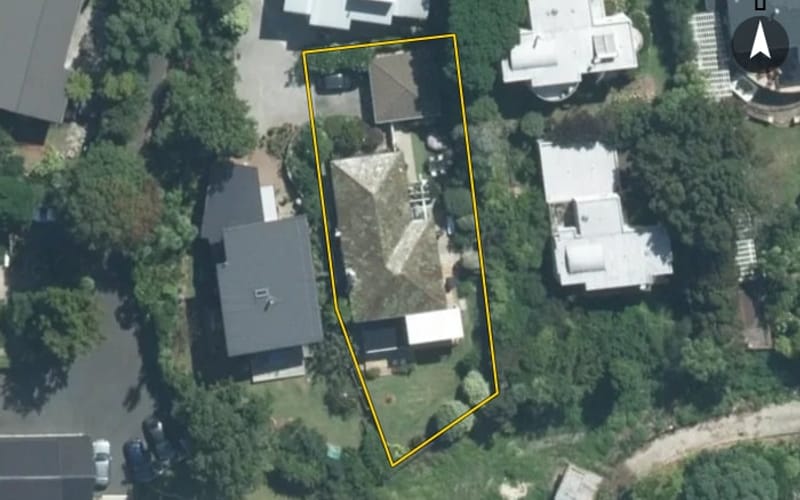 7 Ringwood Street