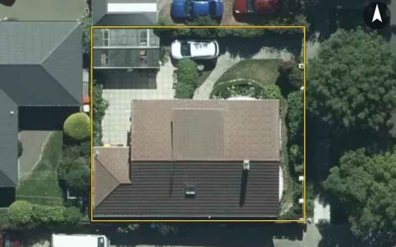22 Thomson Street
