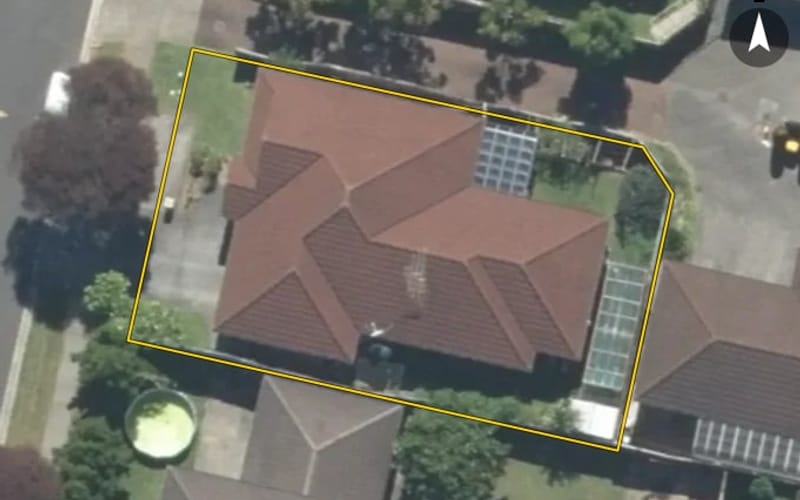 11 Greenbrooke Drive