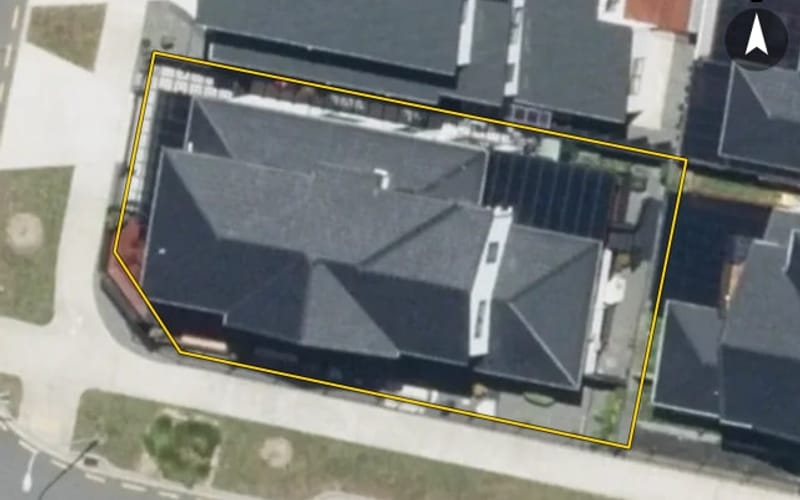 24 Elevation Street