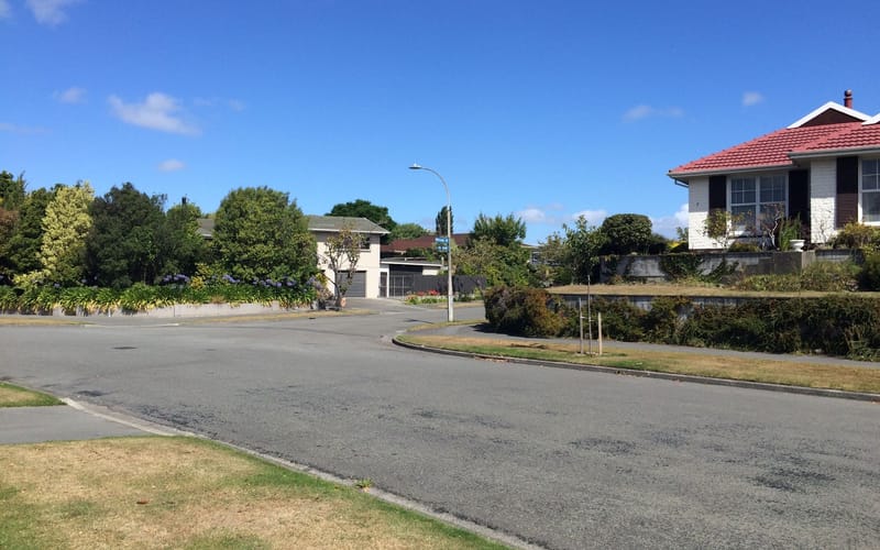 4 Harrowdale Drive