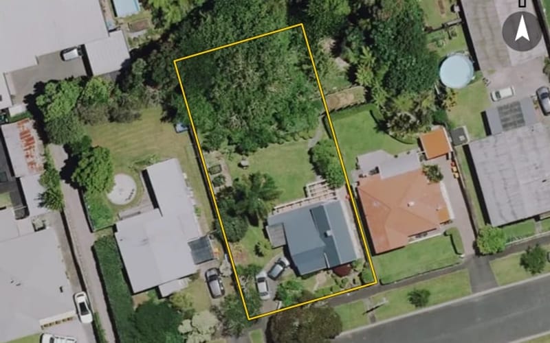 29 Bettina Road